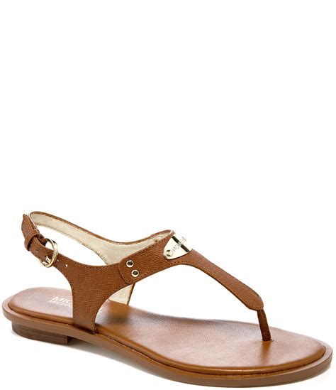 nordstrom michael kors sandals|michael kors shoes clearance sale.